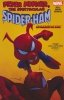 SPIDER-HAM APORKALYPSE NOW TP [9781302921620]